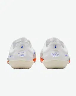 Nike Victory 2 Unisexe – 5/5