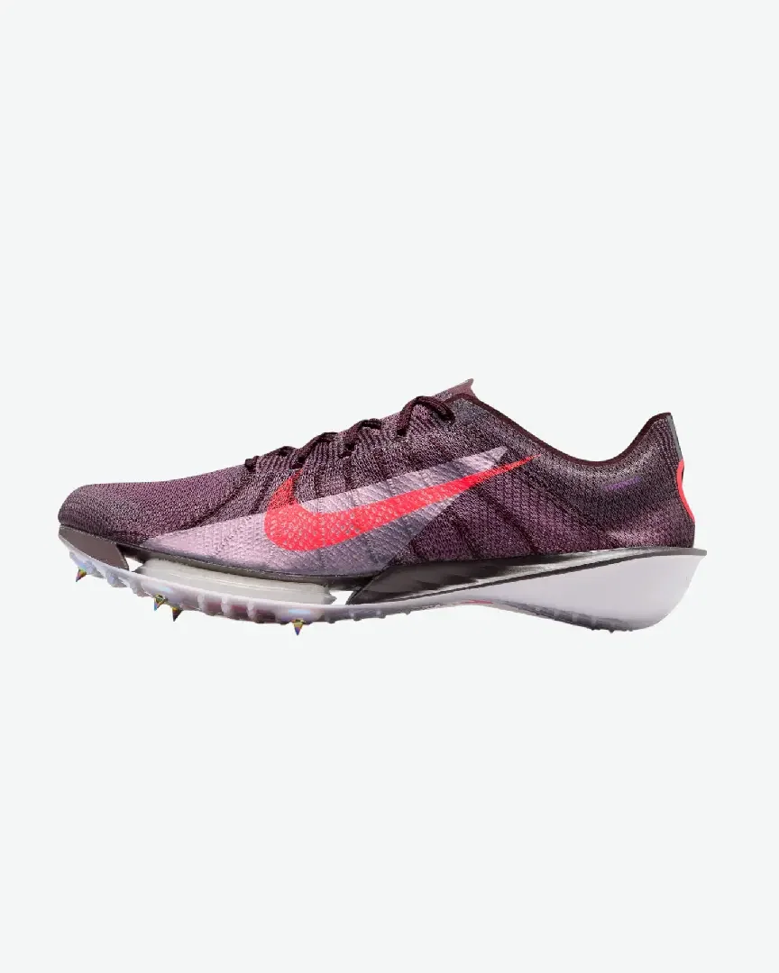 Nike Victory 2 Faith Kipyegon Unisexe