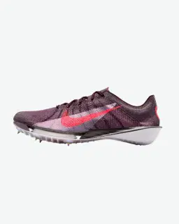 Nike Victory 2 Faith Kipyegon Unisexe – 1/5