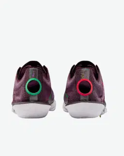 Nike Victory 2 Faith Kipyegon Unisexe – 2/5