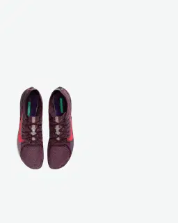 Nike Victory 2 Faith Kipyegon Unisexe – 3/5