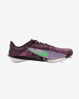 Nike Victory 2 Faith Kipyegon Unisexe – 4/5