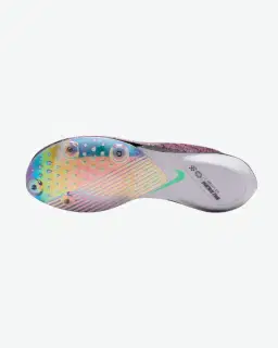 Nike Victory 2 Faith Kipyegon Unisexe – 5/5