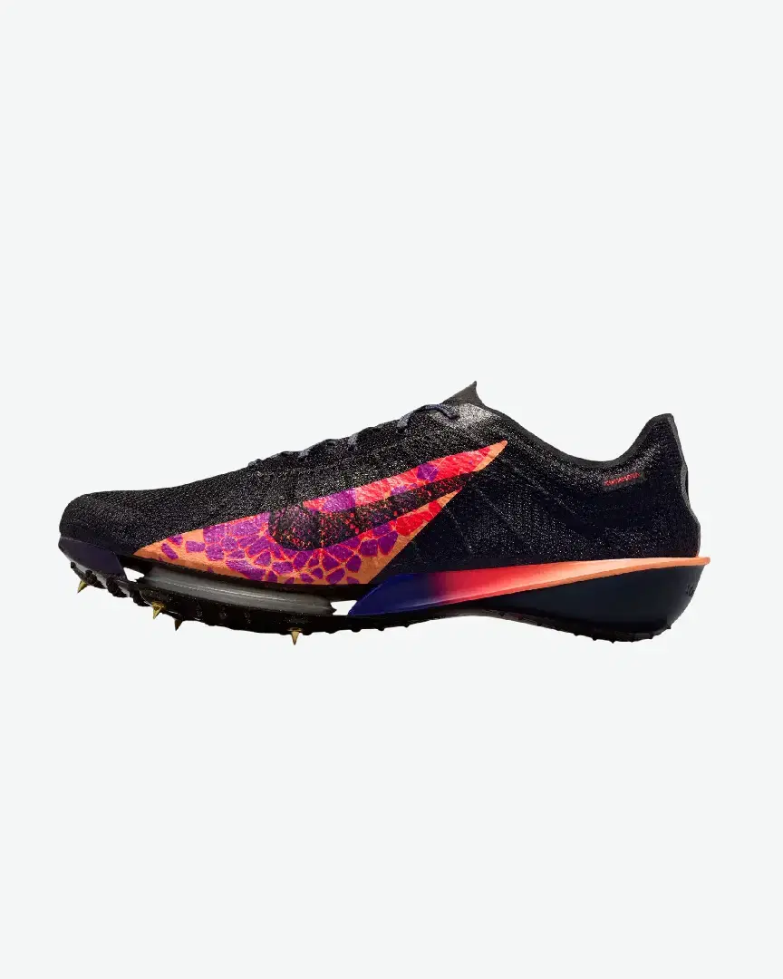 Nike Victory 2 Glam - Unisex (19) au meilleur prix !