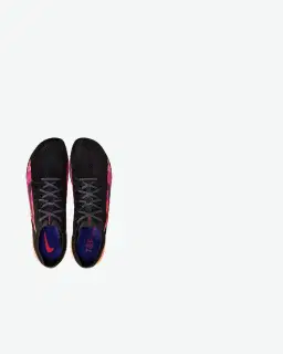 Nike Victory 2 Glam Unisexe – 2/7