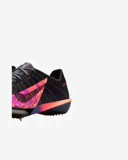 Nike Victory 2 Glam Unisexe – 3/7