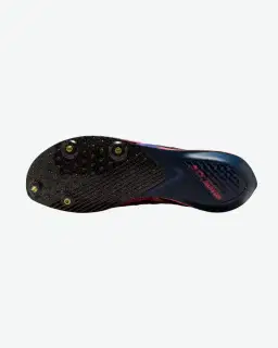 Nike Victory 2 Glam Unisexe – 4/7