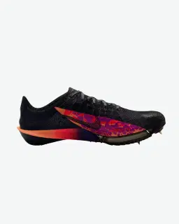 Nike Victory 2 Glam Unisexe – 5/7