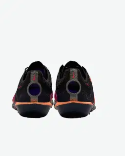 Nike Victory 2 Glam Unisexe – 6/7