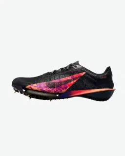 Nike Victory 2 Glam Unisexe – 7/7