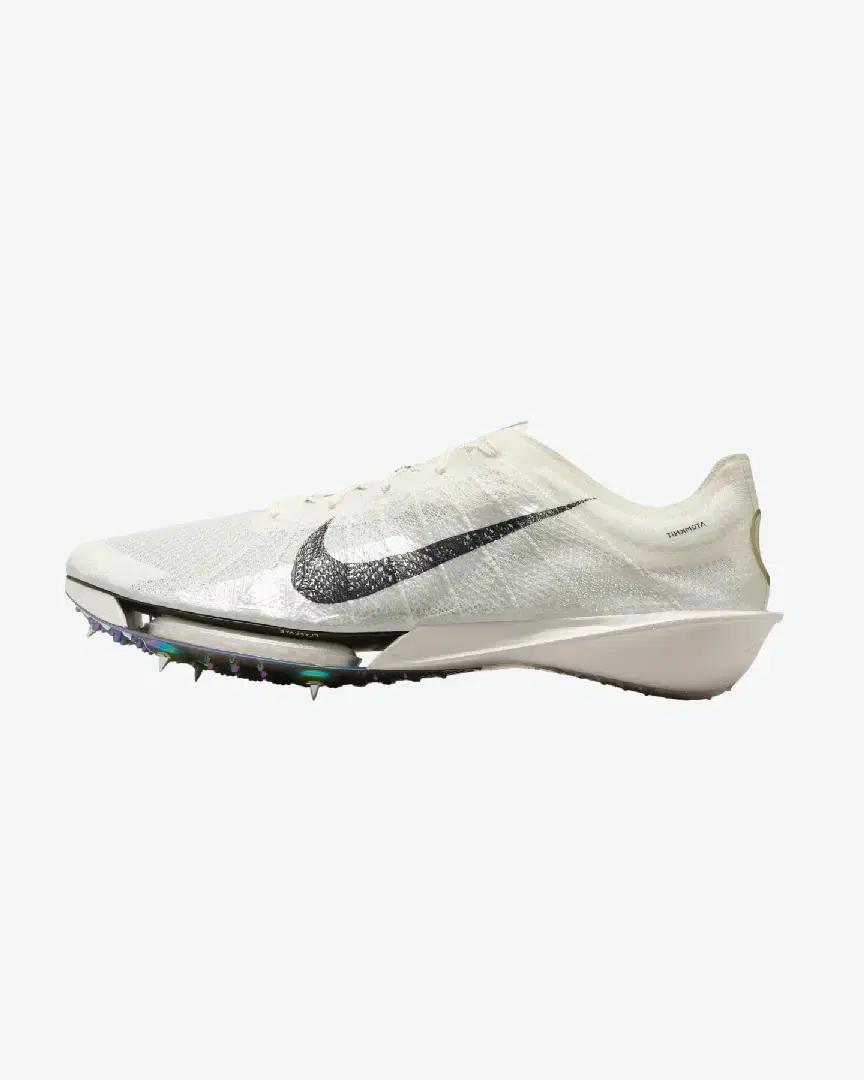 Nike Victory 2 Jakob Ingebrigtsen - Unisex (55) au meilleur prix !