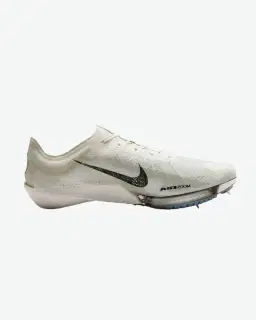 Nike Victory 2 Jakob Ingebrigtsen Unisexe – 4/5