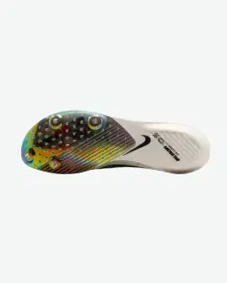 Nike Victory 2 Jakob Ingebrigtsen Unisexe – 5/5