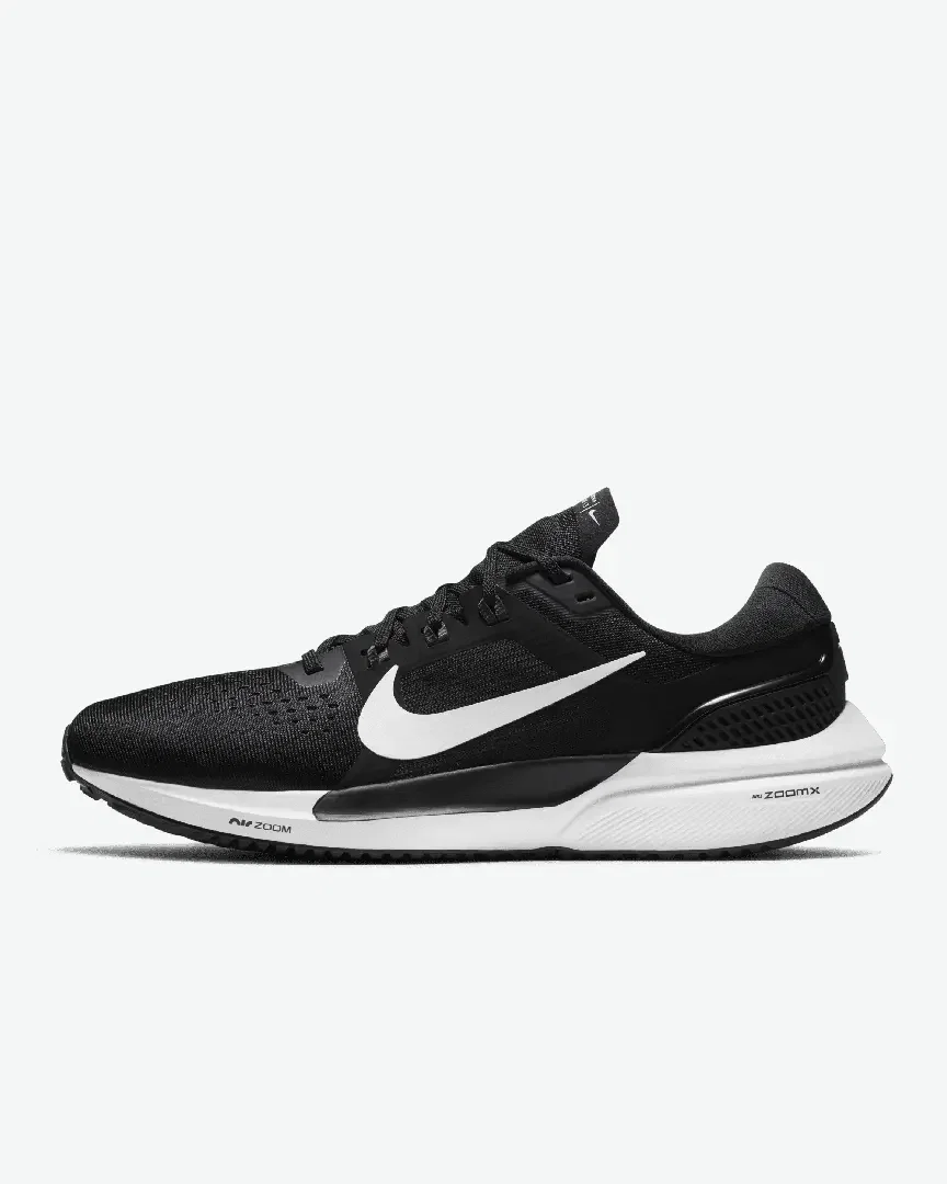 nike vomero 15 Homme