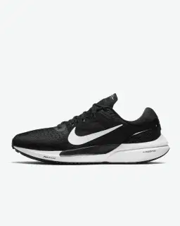 nike vomero 15 Homme – 1/4