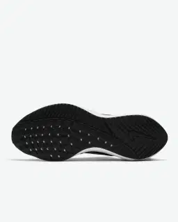 nike vomero 15 Homme – 2/4