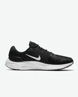 nike vomero 15 Homme – 3/4