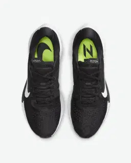 nike vomero 15 Homme – 4/4