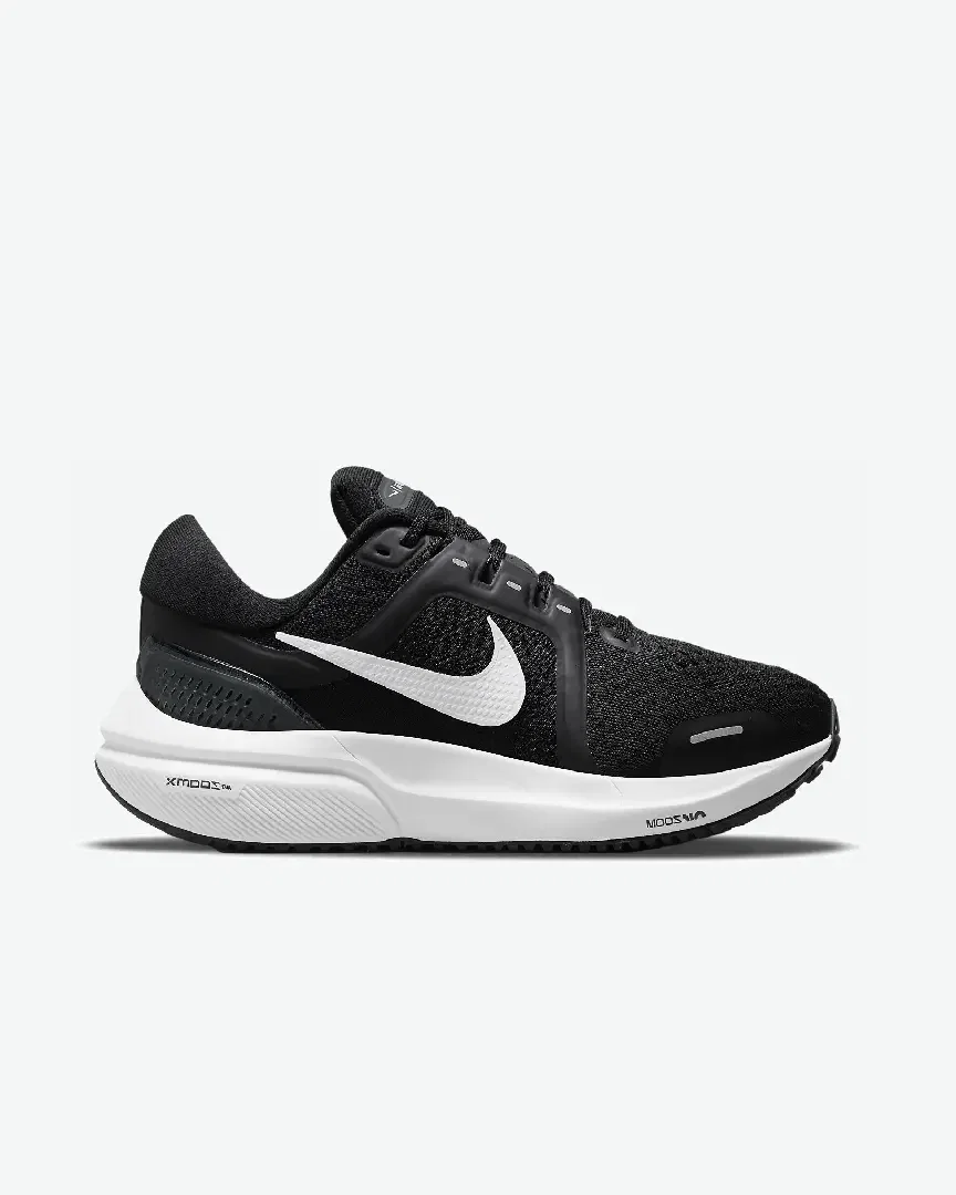 Nike Vomero 16 M