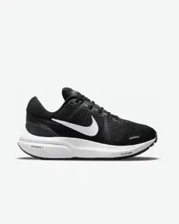 Nike Vomero 16 Homme – 1/6