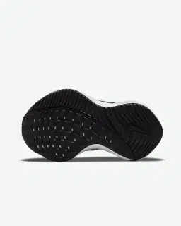 Nike Vomero 16 Homme – 2/6