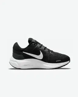 Nike Vomero 16 Homme – 3/6