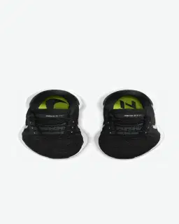 Nike Vomero 16 Homme – 4/6