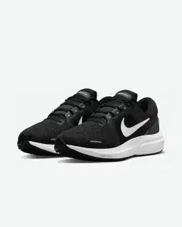 Nike Vomero 16 Homme – 5/6