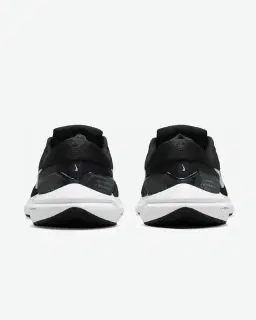 Nike Vomero 16 Homme – 6/6