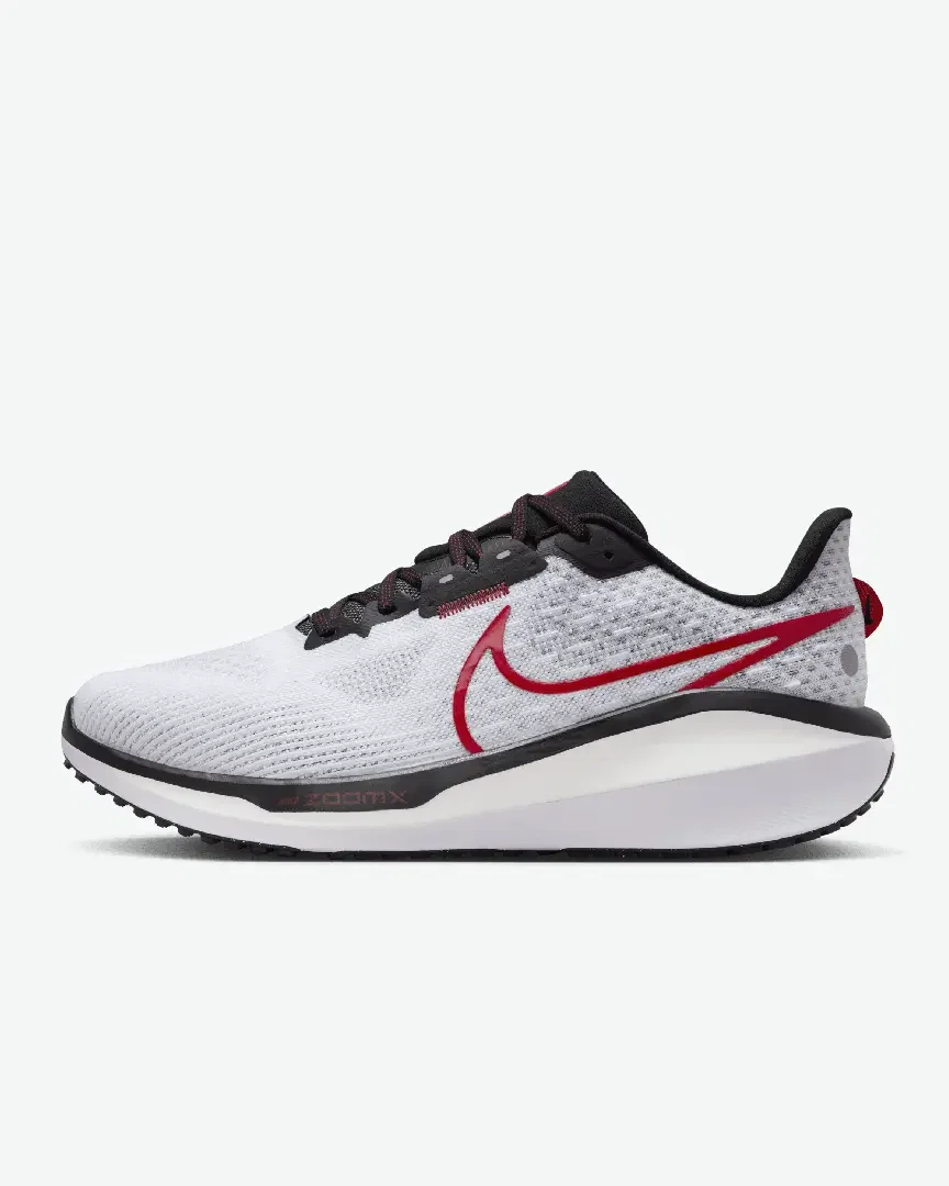 nike vomero 17 Homme