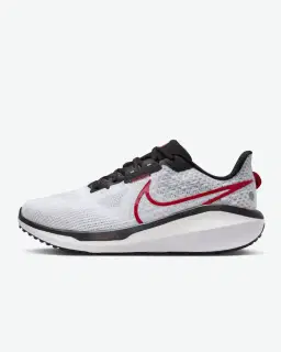 nike vomero 17 Homme – 1/4