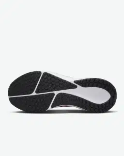 nike vomero 17 Homme – 2/4
