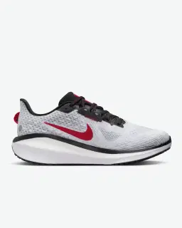 nike vomero 17 Homme – 3/4
