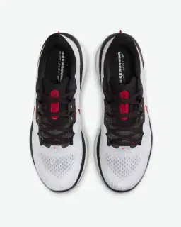 nike vomero 17 Homme – 4/4