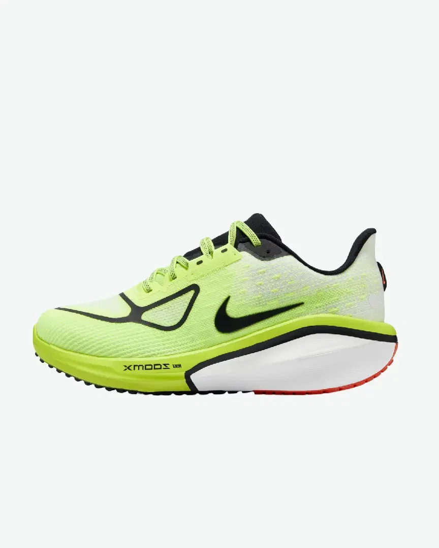 Nike Vomero 17 Talaria Homme