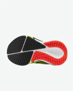 Nike Vomero 17 Talaria Homme – 2/5