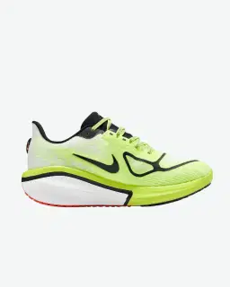 Nike Vomero 17 Talaria Homme – 3/5