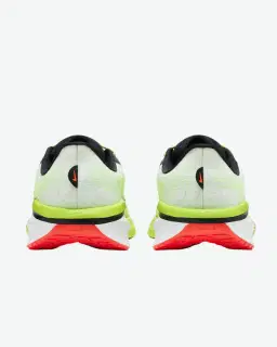 Nike Vomero 17 Talaria Homme – 5/5