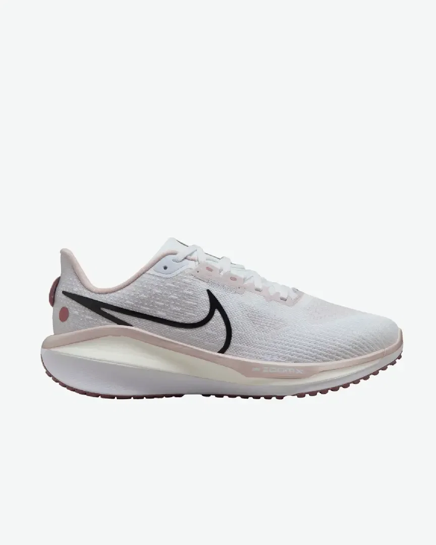 nike vomero 17 Femme