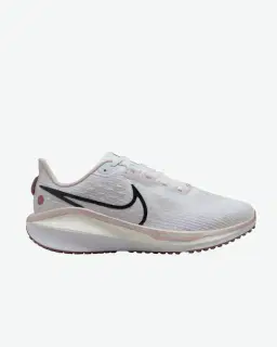 nike vomero 17 Femme – 1/5