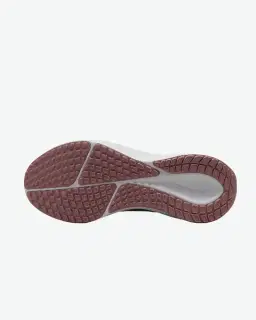 nike vomero 17 Femme – 2/5