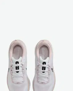 nike vomero 17 Femme – 4/5