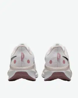 nike vomero 17 Femme – 5/5