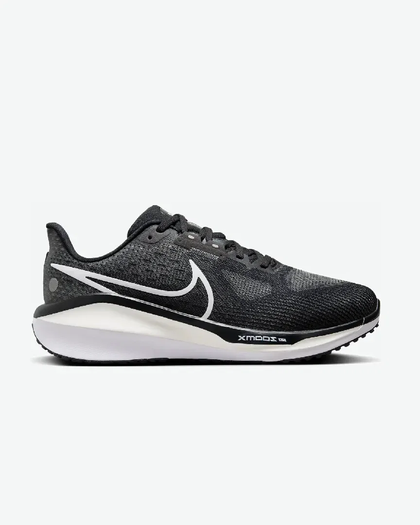 Nike Vomero 17 Wide Homme