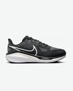 Nike Vomero 17 Wide Homme – 1/5