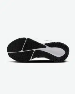 Nike Vomero 17 Wide Homme – 2/5