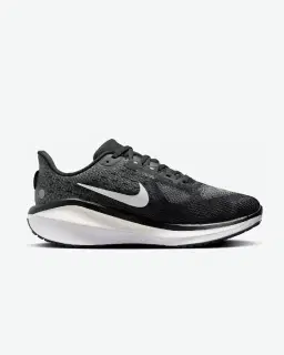Nike Vomero 17 Wide Homme – 3/5