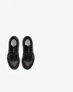 Nike Vomero 17 Wide Homme – 4/5