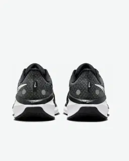 Nike Vomero 17 Wide Homme – 5/5