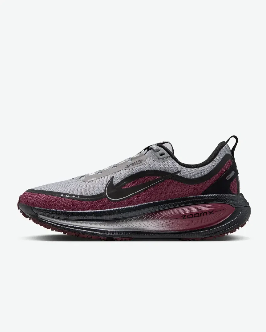 Nike Vomero 18 Gore-Tex W